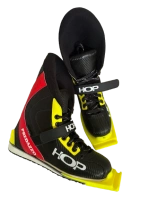 Schuhe HOP Predazzo