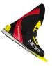 Skisprungschuhe